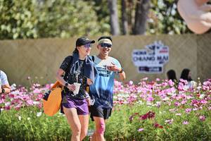 BIB: 
                            <button type="button" onclick="openModal(27792414)" class="btn btn-primary btn-sm float-right btn-popup" data-toggle="modal" data-target=".modal-high-quality">
                        <i class="fas fa-shopping-cart"></i> Add to Cart
                    </button>
                                            <button type="button" onclick="isThisMe(27792414, true)" class="btn btn-success btn-sm float-right btn-popup btn-isme hidden" data-toggle="tooltip" data-placement="bottom" title="นี่คือรูปของคุณใช่ไหม คลิกที่นี่เพื่อเอาเข้าอัลบั้ม">
                        <i class="fas fa-plus"></i> Add to album
                    </button>
                    <button type="button" onclick="isThisMe(27792414, false)" class="btn btn-warning btn-sm float-right btn-popup btn-isnotme hidden">
                        <i class="fas fa-ban"></i> Remove from album
                    </button>